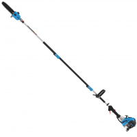 GÜDE Motorová vyvětvovací pila GAK 1001 B 94418