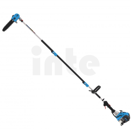 GÜDE Motorová vyvětvovací pila GAK 1001 B 94418