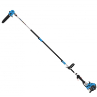 GÜDE Motorová vyvětvovací pila GAK 1001 B 94418