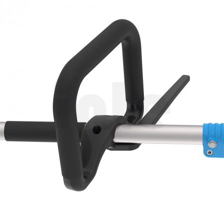 GÜDE Motorová vyvětvovací pila GAK 1001 B 94418