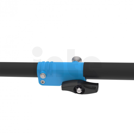 GÜDE Motorová vyvětvovací pila GAK 1001 B 94418