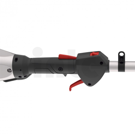 GÜDE Motorová vyvětvovací pila GAK 1001 B 94418