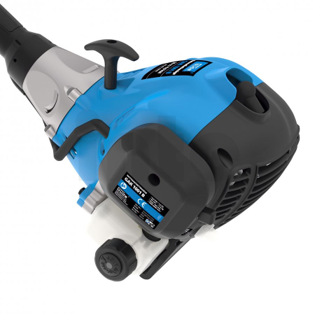 GÜDE Motorová vyvětvovací pila GAK 1001 B 94418