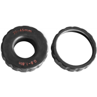 GÜDE Motorové beranidlo GPR 801 E 94419