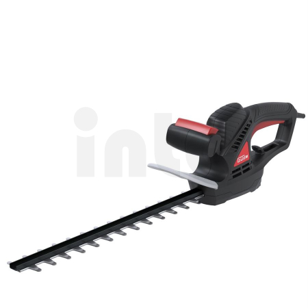 GÜDE Elektrické nůžky na živé ploty GEH 510-500 94477