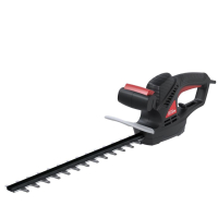 GÜDE Elektrické nůžky na živé ploty GEH 510-500 94477