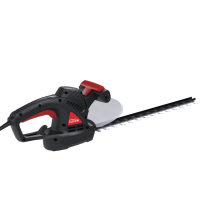 GÜDE Elektrické nůžky na živé ploty GEH 510-500 94477