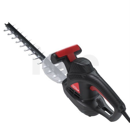 GÜDE Elektrické nůžky na živé ploty GEH 510-500 94477