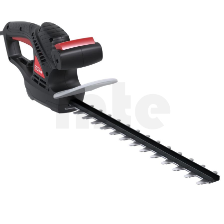 GÜDE Elektrické nůžky na živé ploty GEH 510-500 94477