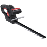 GÜDE Elektrické nůžky na živé ploty GEH 510-500 94477