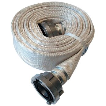 GÜDE STAVEBNÍ-PRŮMYSLOVÁ HADICE "C" 94548