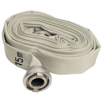 GÜDE STAVEBNÍ-PRŮMYSLOVÁ HADICE "B" 94549