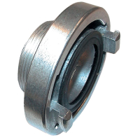 GÜDE C spojka  11" AG 94551