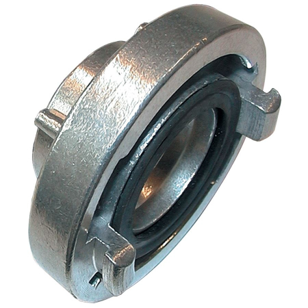 GÜDE B-SPOJKA 3" IG 94555