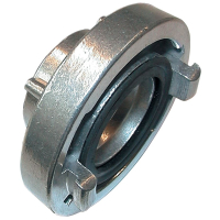 GÜDE B-SPOJKA 3" IG 94555