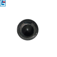 GÜDE ZPĚTNÁ KLAPKA 1 1/4'' 94596