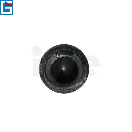 GÜDE ZPĚTNÁ KLAPKA 1 1/2" 94597