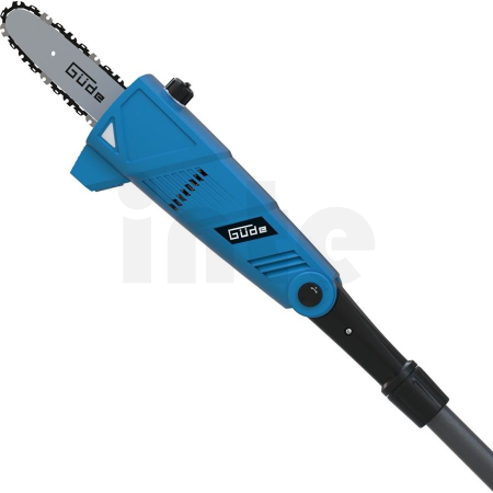 GÜDE Elektrická vyvětvovací pila GAK 7118.1 95101