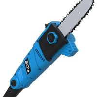 GÜDE Elektrická vyvětvovací pila GAK 7118.1 95101