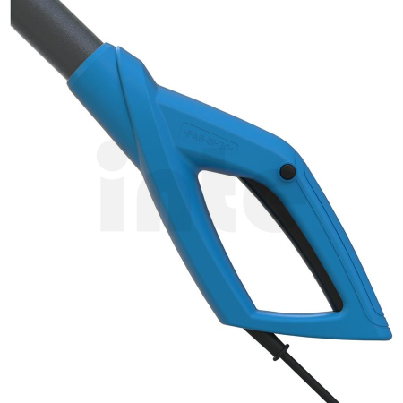 GÜDE Elektrická vyvětvovací pila GAK 7118.1 95101