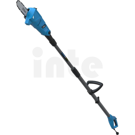 GÜDE Elektrická vyvětvovací pila GAK 7118.1 95101