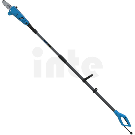 GÜDE Elektrická vyvětvovací pila GAK 7118.1 95101