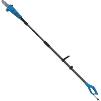 GÜDE Elektrická vyvětvovací pila GAK 7118.1 95101