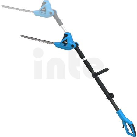GÜDE Teleskopické nůžky na živé ploty GTHS 6045.1 95102