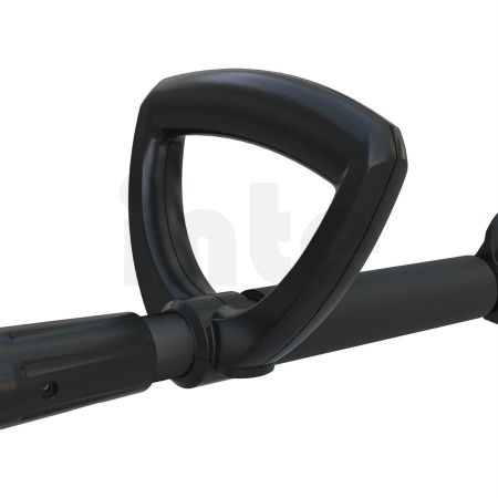 GÜDE Teleskopické nůžky na živé ploty GTHS 6045.1 95102