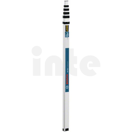 BOSCH Měřicí lať GR 500 0601094300