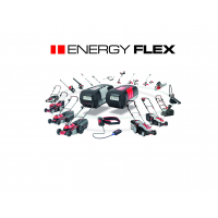 AL-KO Strunová Aku sekačka GT 4030 Li ENERGY FLEX 113608