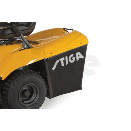 STIGA Zahradní traktor ESTATE 7102 W 2T0980481/ST2P