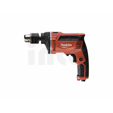 Makita - Příklepová vrtačka MT 430W M8103