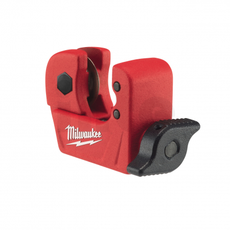 MILWAUKEE Řezák na měděné trubky MINI 3-15mm 48229250