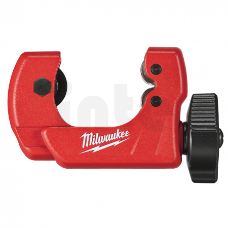 MILWAUKEE Řezák na měděné trubky MINI 3-28mm 48229251