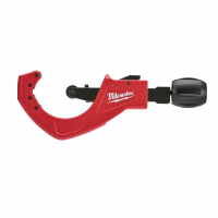 MILWAUKEE Řezák na měděné trubky 67 mm 48229253