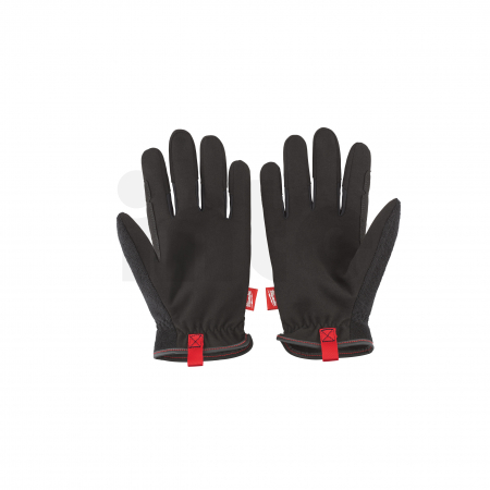 MILWAUKEE Pracovní rukavice Free Flex M 48229711