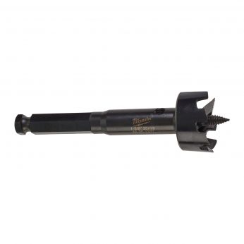 MILWAUKEE Samořezný vrták  Ø35 mm 48251372