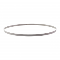 MILWAUKEE Bandsaw blade 1139.83 mm blade length 48390531