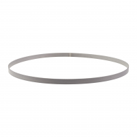 MILWAUKEE Bandsaw blade 898.52 mm blade length 48390539