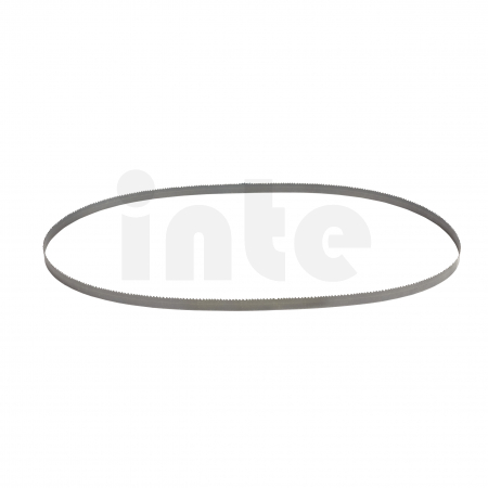 MILWAUKEE Premium Bimetalový pás 1139.83 x 8/10 (3ks) 48390601