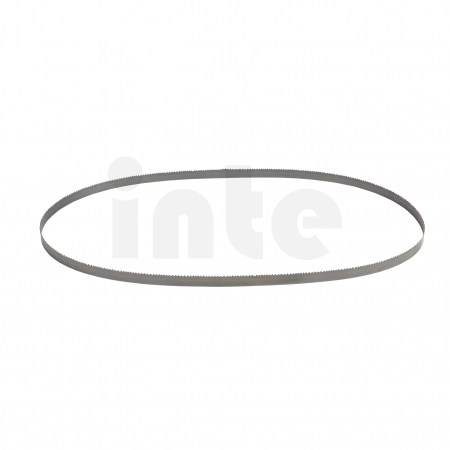 MILWAUKEE Pilový pás Premium 1139.83 mm x 8/10 Tpi - 3 ks 48390601