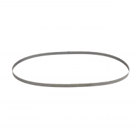 MILWAUKEE Pilový pás Premium 1139.83 mm x 8/10 Tpi - 3 ks 48390601