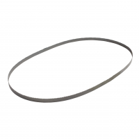 MILWAUKEE Pilový pás Premium 1139.83 mm x 8/10 Tpi - 3 ks 48390601