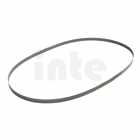 MILWAUKEE Pilový pás Prémium 898.52 mm x 8/10 Tpi - 3 ks 48390609