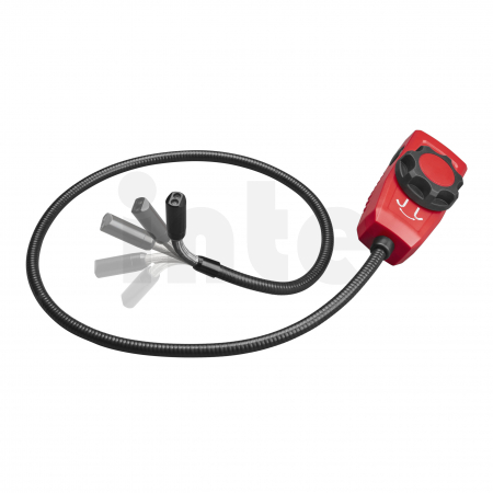 MILWAUKEE 1 m spojovací kabel 48530155