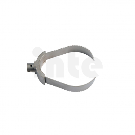 MILWAUKEE 100 mm řezák na kořeny  pro spirály 22 mm 48533833