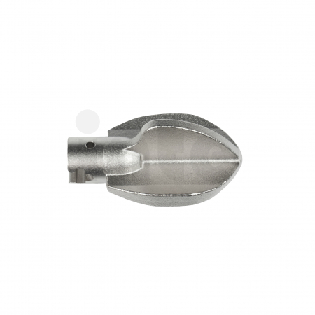 MILWAUKEE Malý rozpojovací klíč  pro spirály 22 mm 48533835