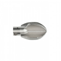 MILWAUKEE Malý rozpojovací klíč  pro spirály 22 mm 48533835
