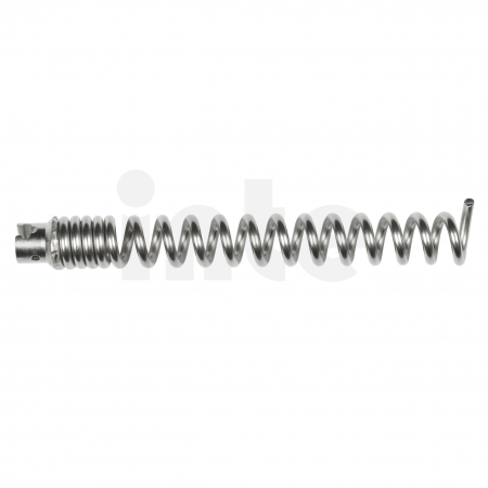 MILWAUKEE Čistící vrták pro spirály 32 mm 48534831